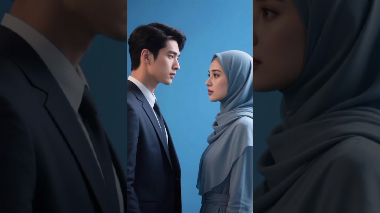 Saat Aku Berhenti Mencintaimu, part 7-9. Penulis: Ristii