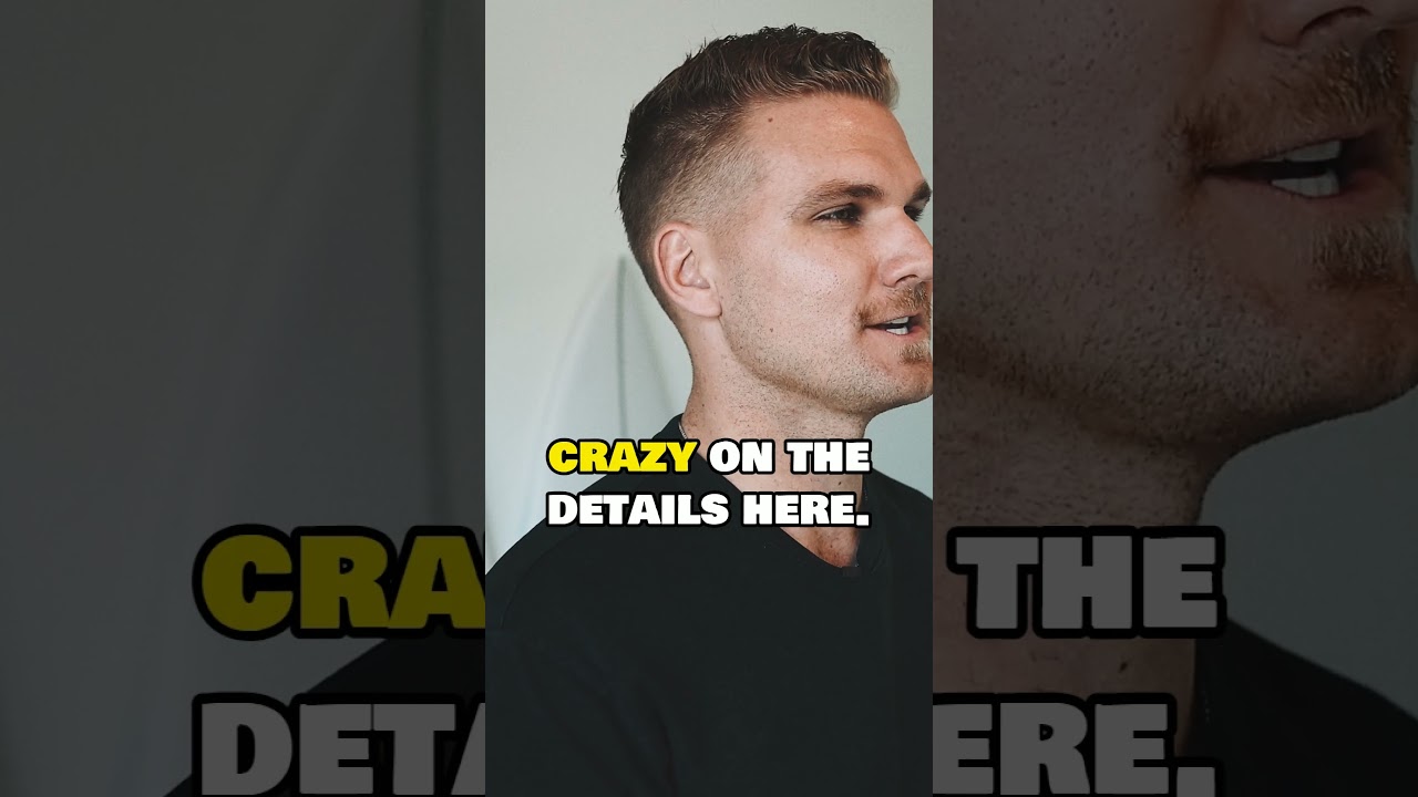 Catering Lead Generation and Conversion: Strategies That Work