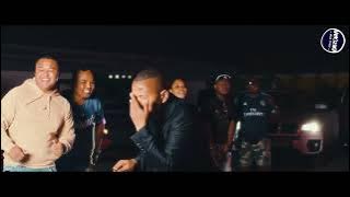 DAT'KOTRY - LATSALATSA  (Nouveauté Gasy 2024)