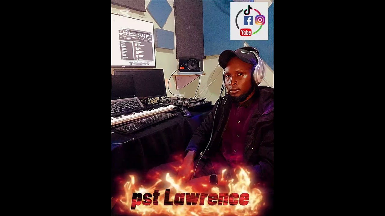 Bila yesu hakuna  wokovu🙏🙏please subscribe