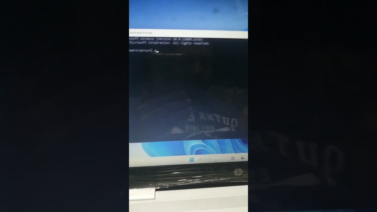 funny windows tricks and tips | cool windows tricks | Tech city 