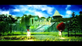 Uprooted - Gameplay Overview