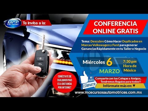 cómo-hacer-duplicados-con-vvdi-key-tool-en-ford-y-vw---repetición-conferencia-gratis