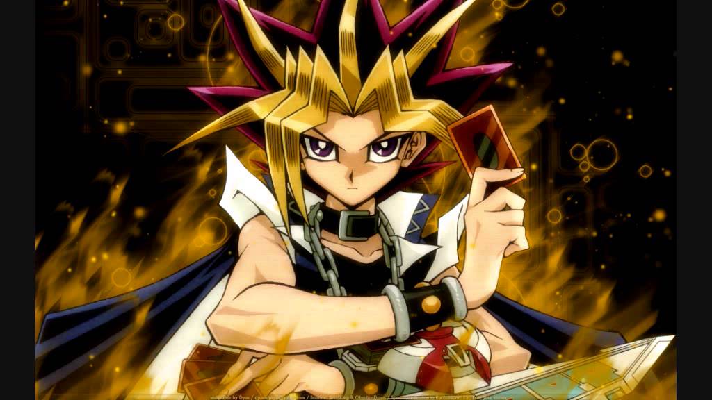 Important Channel Update and News TDNRider (6.24.)