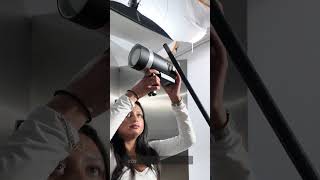 Power, Speed, And Effortless Control Godox Ad300Proii