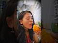 Aala Ambyacha San 🥭🥭😅 #shorts #ytshorts #mangoseason #marathi #hindi #comedy