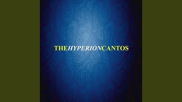 The Rise of Endymion