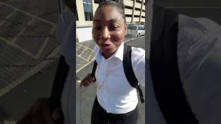 Celebrity CHOOSE ME AND THIS IS WHY NCAA postgraduate internship 2017-2018 Wealth