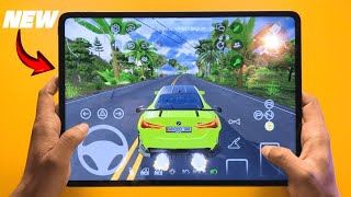 10 Best New Games for Android & iOS April 2026 | High Graphics (Offline/Online) screenshot 1