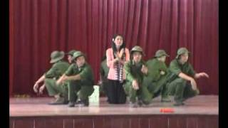 Biet on chi Vo Thi Sau_BC_K43.wmv