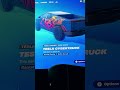 Tesla cybertruck unlocked under 20 minutes