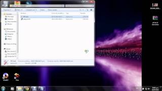 ELFBOT 8 60 MAS CRACK TOTALMENTE GRATIS Y FULL (2013)