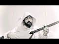 اغنية كردية بي جي نافي بانگ م بصوت صادق داود القيراني 2023 