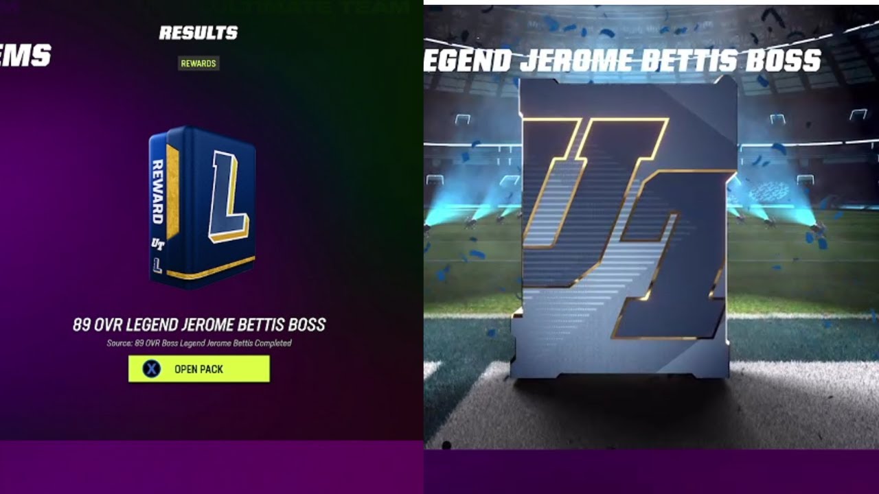 CRAZY COIN MAKING METHOD!!! 300K PER HOUR FREE TRAINING!!