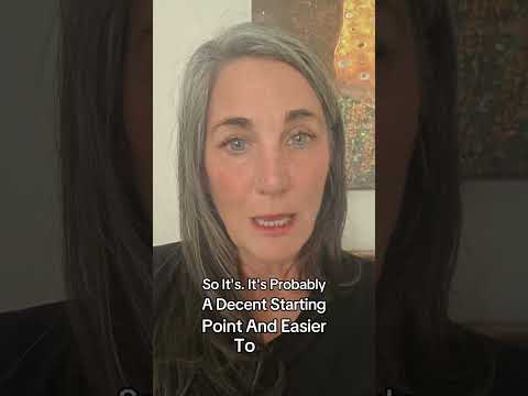 https://gijanel.com