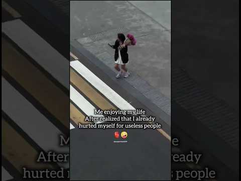 Me Enjoying My Life Selflove Status Shorts Ytshorts Shortsfeed Youtubeshorts Trending Viral Video 