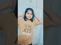 #trendingshorts ##Song #