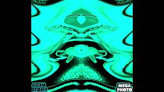 Random Id Regretevator Joke Comic Studio Videoup V77