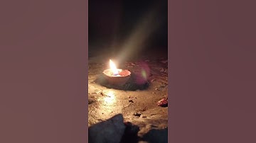 Shiv Tandav Parmat #trending #shiv #shiva #bholenath #lordshiva #krishna #shorts #aarti #bhakti