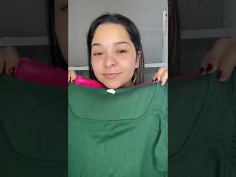 Esto es magia