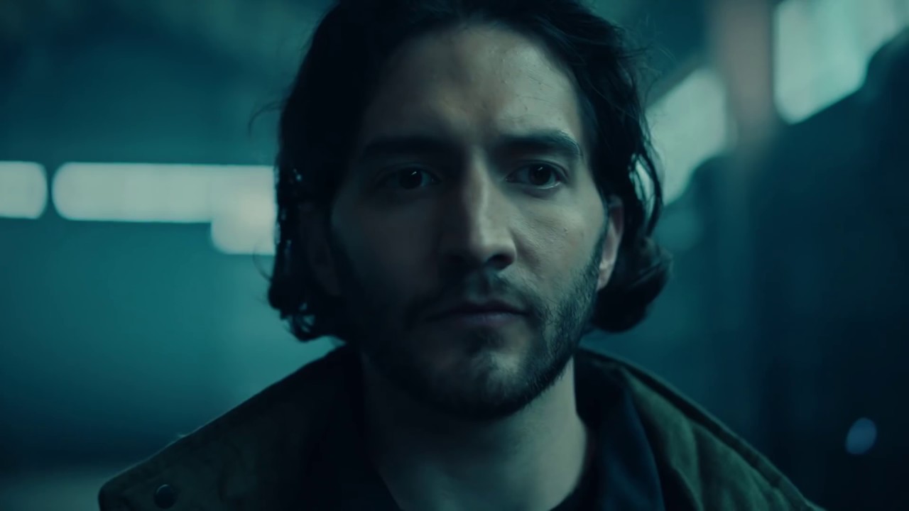 Mobile Strike Protect Full HD,1920x1080