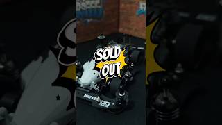 Sold Out #tamiya #tamiyamini4wd #mini4wd #customtamiya #tamiyaindonesia