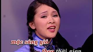 BEN THUONG HAI NGUYEN HUNG