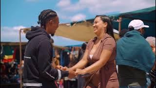 Sumaes ft Gaffar - Nyasani