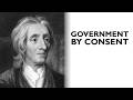 JOHN LOCKE   HOW TO LIMIT POWER