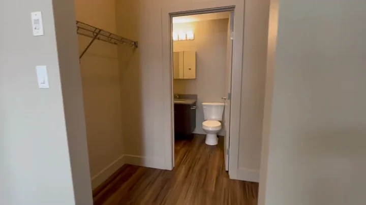 Vibe Lofts - Floorplan Passionate