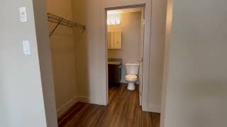 Vibe Lofts - Floorplan Passionate
