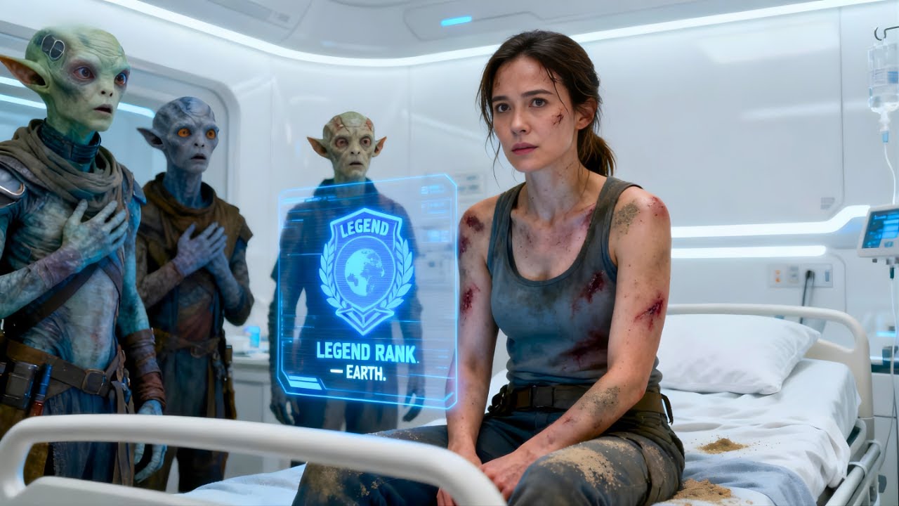 Она защитила свой класс прежде, чем кто-либо другой успел сдвинуться с места, и проснулась, обнар...