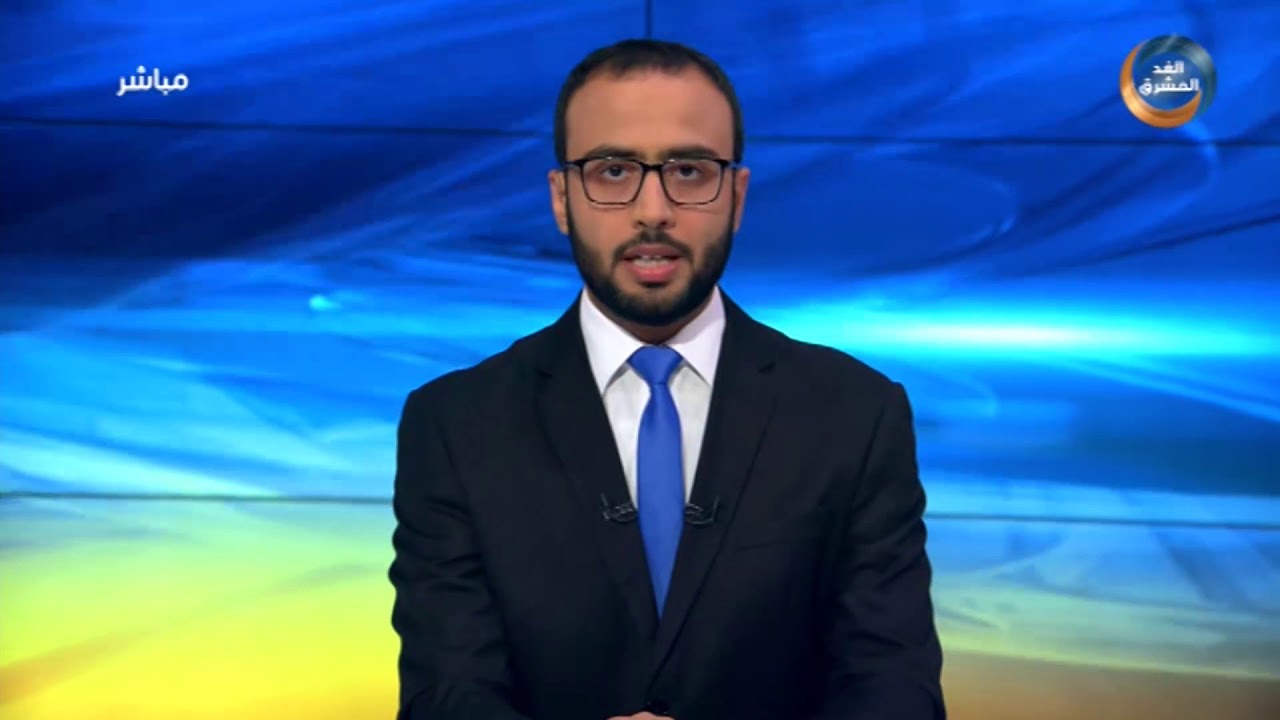 ‫عبد الرقيب فتح: دعم الأمم المتحدة لمليشيا الحوثي مخالف للقوانين‬‎ - YouTube