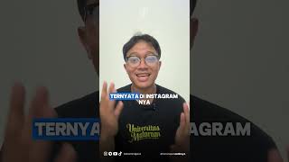 Dapat half bagger saham FORE plus kopi Fore Gratis #saham