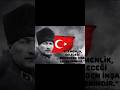 "Dünyanın en büyük serveti Çocuklarımız"​#23Nisan #UlusalEgemenlik #Atatürk #Gelecek #Çocukbayramı