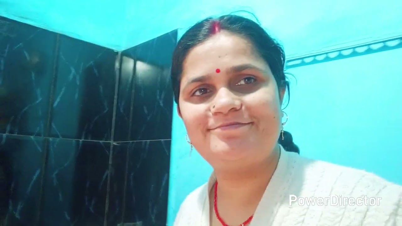 Sunday special vlog ☕