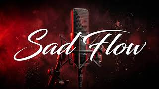 Free Sad Type Beat  Sad Flow  Emotional Rap Piano Instrumental 