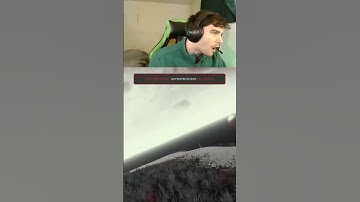 Chunks Streams Summed Up… | The Forest Chaos Mod | Twitch: ChunksterChunkus