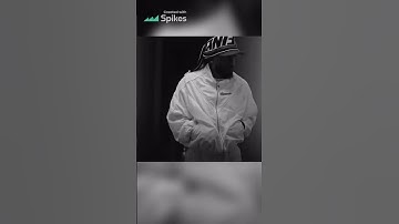 kendrick Lamar new song snippet