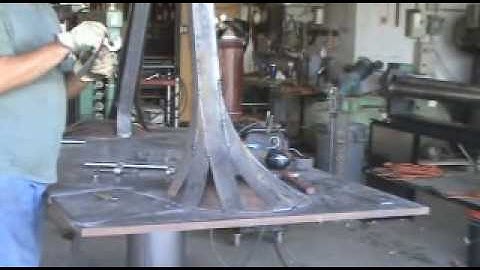 How to Fit Pieces to Create a Seamless Look - Kevin Caron