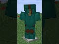 Esta CAMBIO de MINECRAFT 1.20 sirve para MAS DE LO QUE CREES