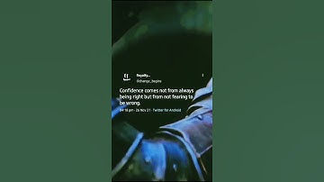 confidence comes not from always being right but#boysquotes #shorts