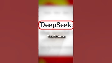 This Chinese AI Just Beat GPT-4 For Only 6 Million Dollars!