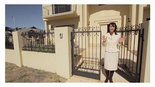 Fit For A King - An Actual King