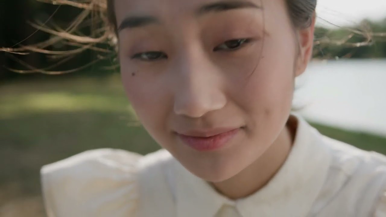 Анна Вдовенко и Анатолий Лоскутов. Бог моё убежище