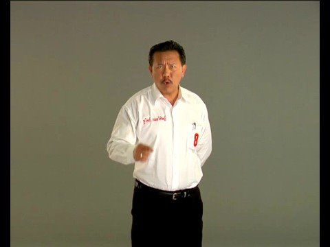 เด็กแว้นเบื่อนักการเมือง v.04