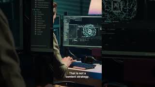 This Is What a Content Leak Actually Looks Like