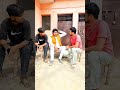 King comedy gorakhpur 👉 प्रधानी चुनाव 2027 सूरज गोरखपुरीया दिनेश साहानी राजकुमार राज शिवकुमार साहानी