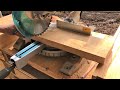 Ingenious Skills & Techniques Curved Woodworking Worker // Extremely Beautiful Wooden Curved Chair