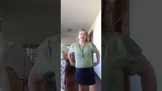 Mulher De 50 Anos Pode Usar Saia Curta?